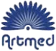 Artmed Logo